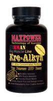 Kre-Alkyn 100caps.jpg